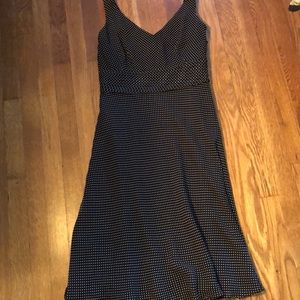 Ann Taylor new no tag